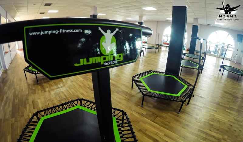 Jumping-miami-fitness-club